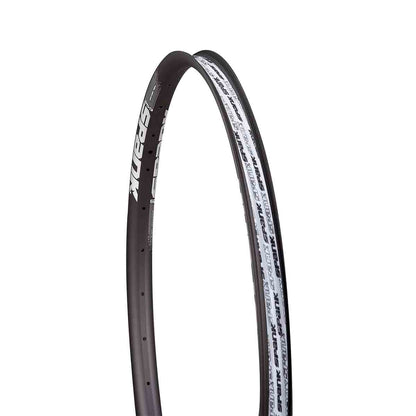 Velg SPANK 359 27.5" Zwart