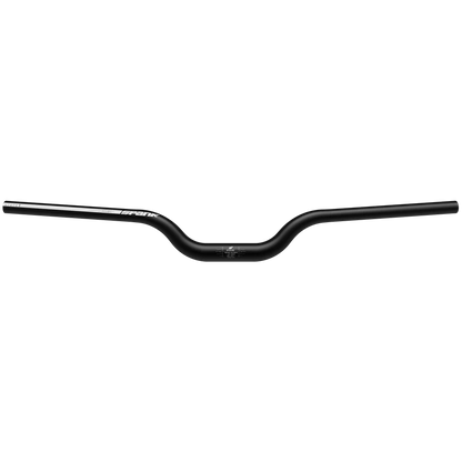 Stuur SPANK SPOON 800 Rise 60mm 800mm Zwart