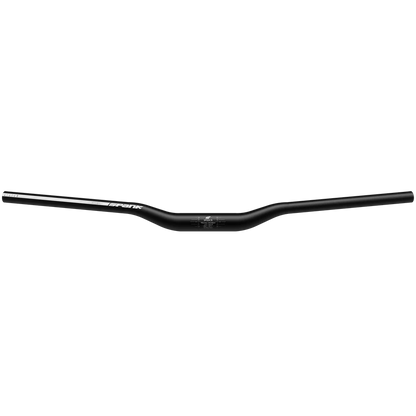 Stuur SPANK SPOON 35 Rise 25mm 800mm Zwart