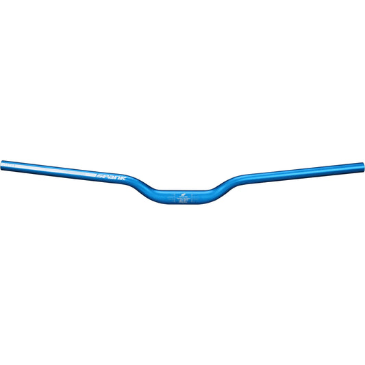 SPANK SPOON 800 Rise 40mm 800mm Blauw Hanger