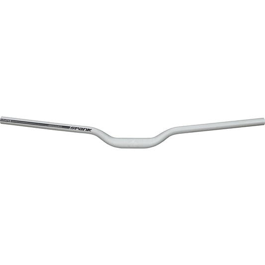 SPANK SPOON 800 Rise 40mm 800mm Zilver Hanger