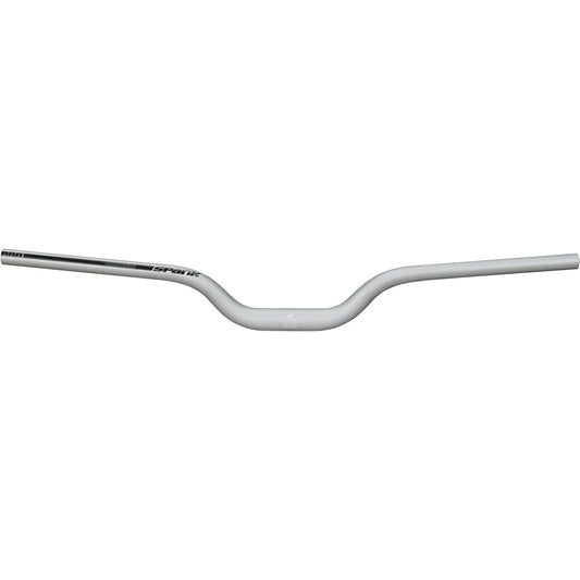 SPANK SPOON 800 Rise 60mm 800mm Zilver Hanger