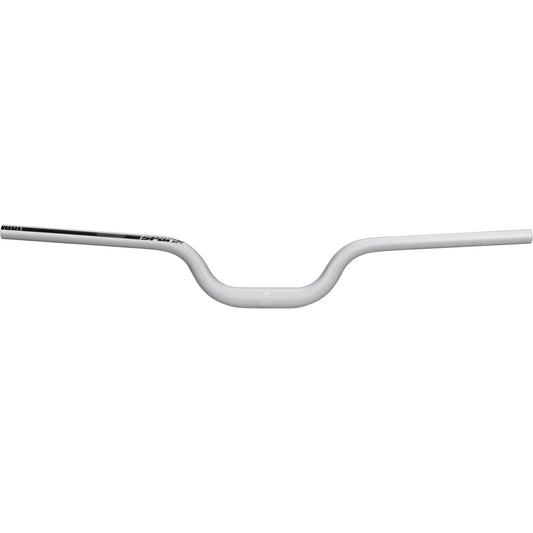 SPANK SPOON 800 Rise 75mm 800mm Zilver Hanger