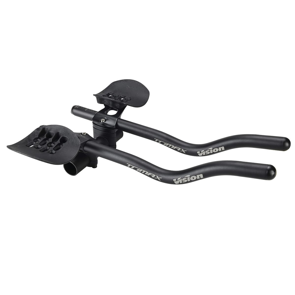 Prolongateurs de Cintre VISION TRIMAX CLIP-ON JS BEND