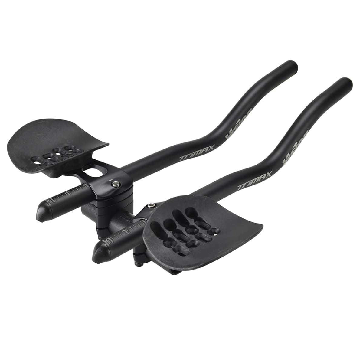 Prolongateurs de Cintre VISION TRIMAX CLIP-ON JS BEND