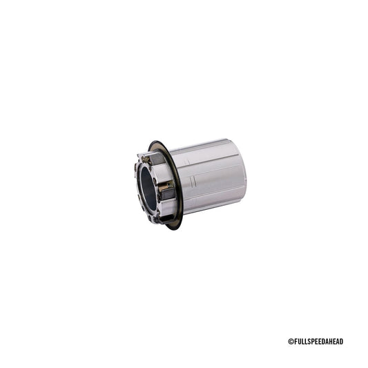 Corps de roue libre VISION SHIMANO 11/12V SC40 à disque CL et 6 trous U2160 EL413