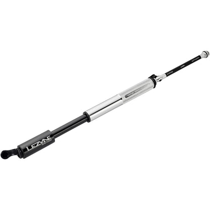 Handpomp LEZYNE GRIP DRIVE HP MINI