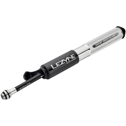Handpomp LEZYNE GRIP DRIVE HP MINI