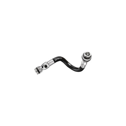 Handpomp LEZYNE GRIP DRIVE HP Rood
