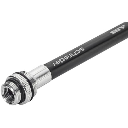 Handpomp LEZYNE GRIP DRIVE HV MINI