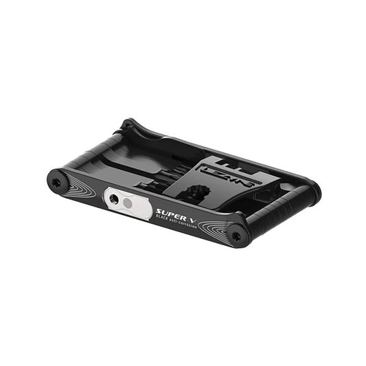 Multi-Outils LEZYNE SUPER V22