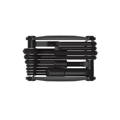 Multi-Outils LEZYNE RAP II - Tubeless (13 Outils)
