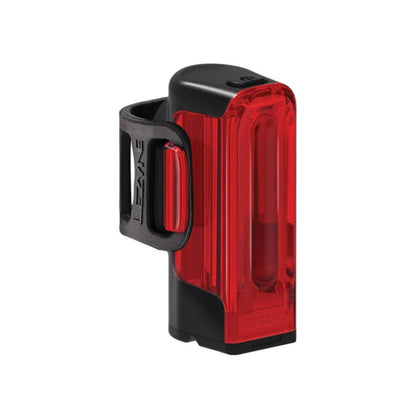 Achterlicht LEZYNE STRIP DRIVE 300+
