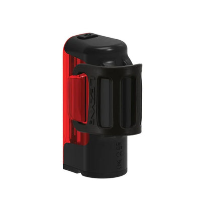 Achterlicht LEZYNE STRIP DRIVE 300+