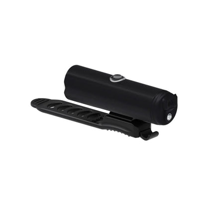 Voorlamp LEZYNE CLASSIC DRIVE XL 700+