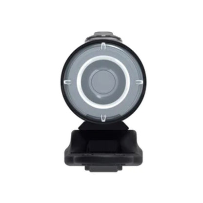 Voorlamp LEZYNE CLASSIC DRIVE XL 700+