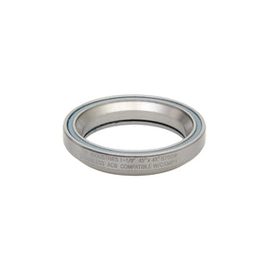 FSA TH-870S 1-1/8" 45/45° (41,8 x 30,5x 8 mm) Stuurlager