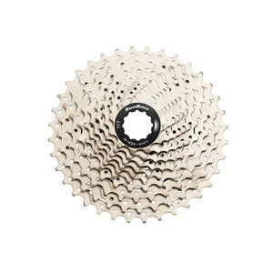 Cassette 10V SUNRACE CSMS1