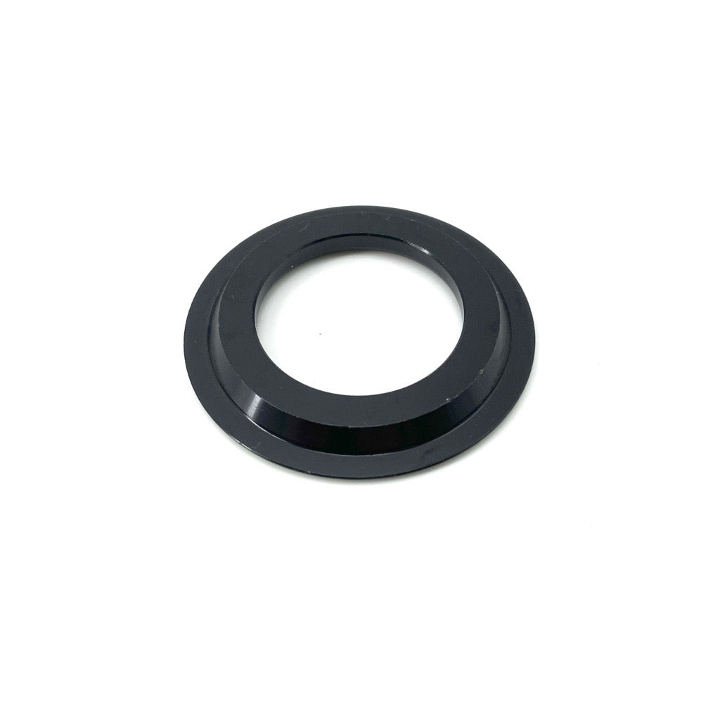 Orbit XLII/Z 1"1/8 vorkkegel H6011