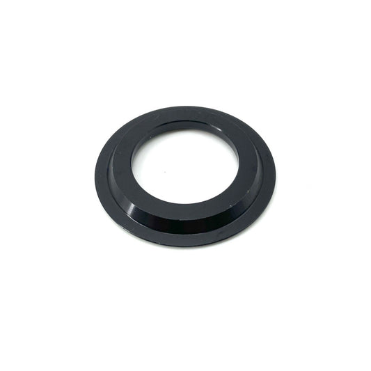 Cône de fourche FSA ORBIT 1"1/8 H6011