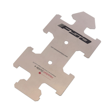 FSA Meetgereedschap voor Stuurlagers 160-9000
