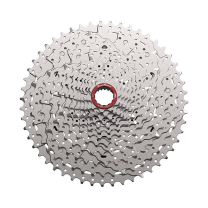 Cassette 12V SUNRACE CSMZ930 Compatible Shimano MS