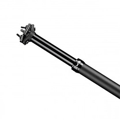 Telescopische Zadelpen KS KIND SHOCK VANTAGE
