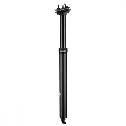 Telescopische Zadelpen KS KIND SHOCK VANTAGE