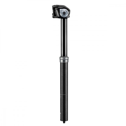 Telescopische Zadelpen KS KIND SHOCK LEV CIRCUIT Met Commando