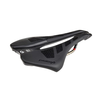 Selle PROLOGO DIMENSION CPC Rails TiroX