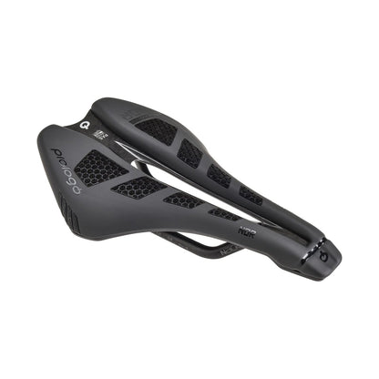 Zadel PROLOGO DIMENSION NDR CPC Rails Nack