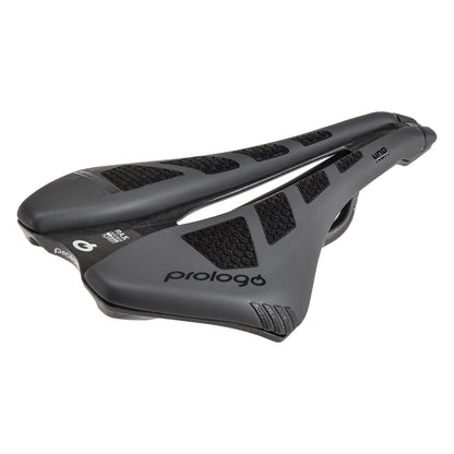 Zadel PROLOGO DIMENSION NDR CPC Rails Nack