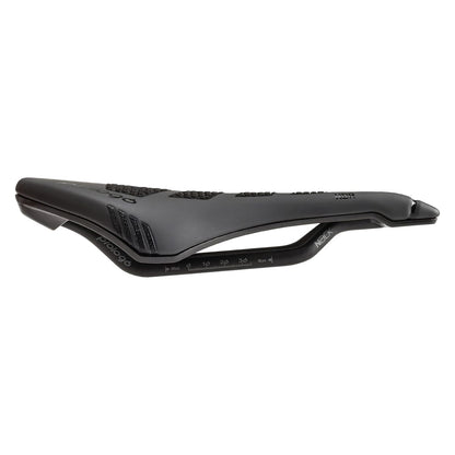Zadel PROLOGO DIMENSION NDR CPC Rails Nack