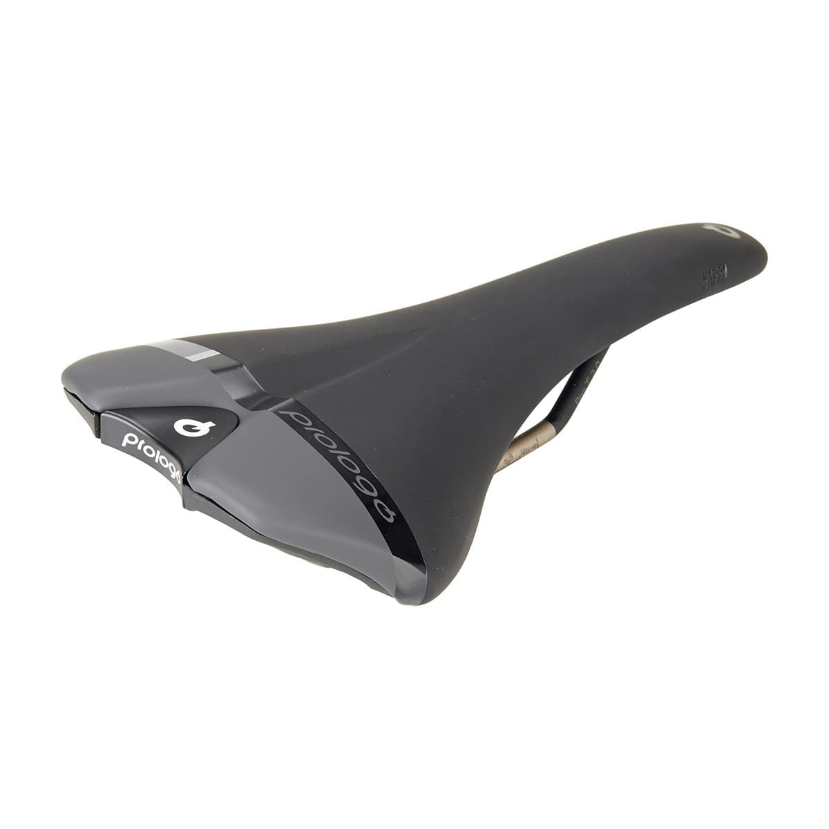 Selle PROLOGO KAPPA EVO Rails T2.0