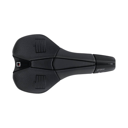 Selle PROLOGO E-BIKE PROXIM W450 PERFORMNCE 145 Rails Tirox Noir