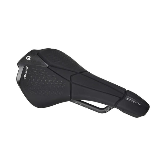 Selle PROLOGO SCRATCH M5 Rails Nack