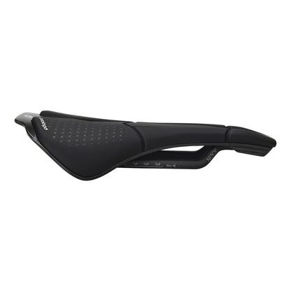 Zadel PROLOGO SCRATCH M5 Rails Nack