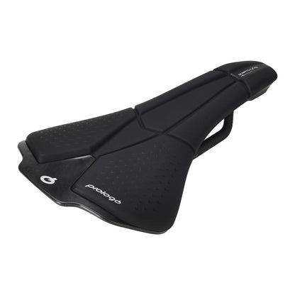 Zadel PROLOGO SCRATCH M5 Rails Nack