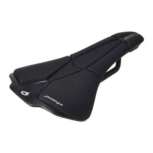 Selle PROLOGO SCRATCH M5 Rails Nack