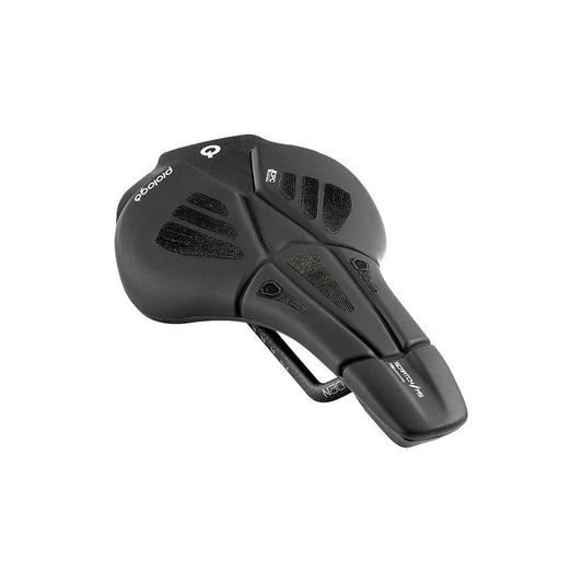 Selle PROLOGO SCRATCH M5 CPC AIRING Rails Nack