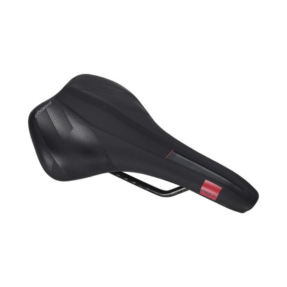 Zadel PROLOGO AKERO AGX Rails T2.0