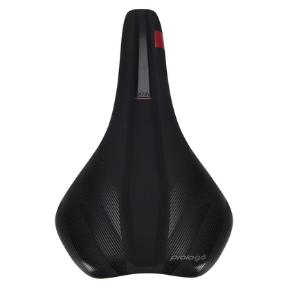 Zadel PROLOGO AKERO AGX Rails T2.0