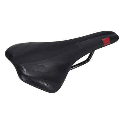 Zadel PROLOGO AKERO AGX Rails T2.0