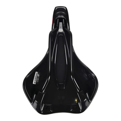 Zadel PROLOGO AKERO AGX Rails T2.0