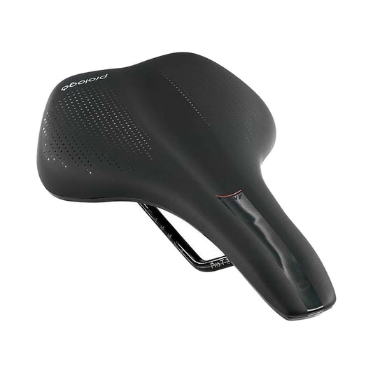 Zadel PROLOGO AKERO Rails T2.0