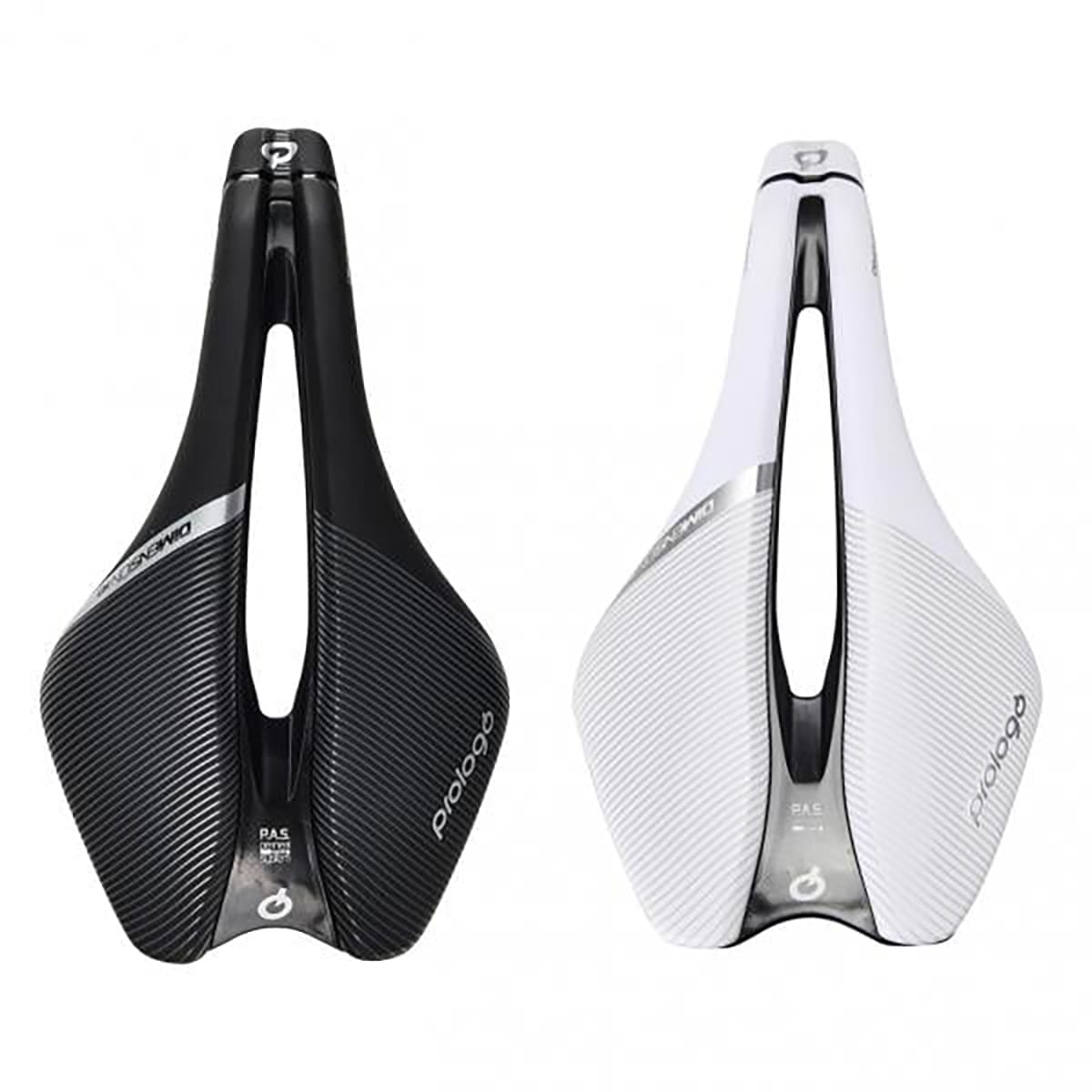 Selle PROLOGO DIMENSION Rails T4.0