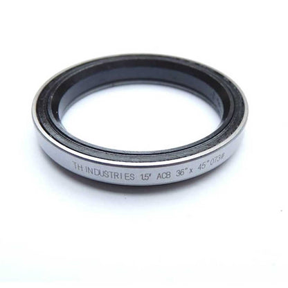 Stuurlager FSA MR127 1,5" 36/45° (40 x 51,8 x 8 mm) #160-6761