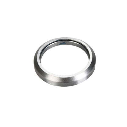 Stuurlager FSA MR127 1,5" 36/45° (40 x 51,8 x 8 mm) #160-6761