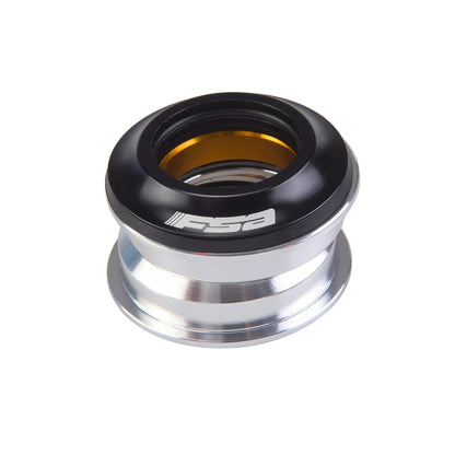 Semi-Geïntegreerd Stuurlager FSA ORBIT Z 1"1/8 ZS44