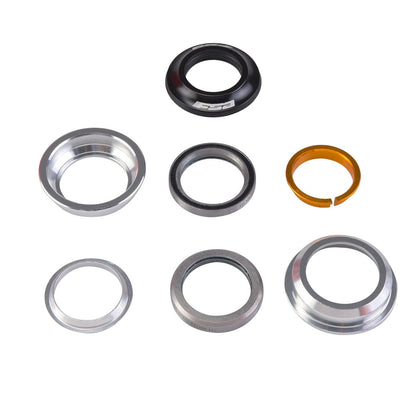 Semi-Geïntegreerd Stuurlager FSA ORBIT Z 1"1/8 ZS44